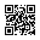 QR-Code https://ppt.cc/RL7V