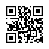 QR-Code https://ppt.cc/RL8K