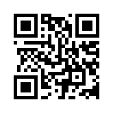 QR-Code https://ppt.cc/RL8c