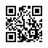 QR-Code https://ppt.cc/RL8v
