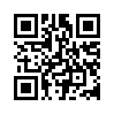 QR-Code https://ppt.cc/RLA4