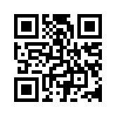 QR-Code https://ppt.cc/RLA_