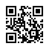 QR-Code https://ppt.cc/RLB%2C