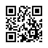 QR-Code https://ppt.cc/RLCT