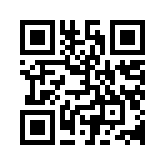 QR-Code https://ppt.cc/RLD4