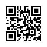 QR-Code https://ppt.cc/RLDi