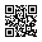QR-Code https://ppt.cc/RLEc