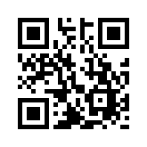 QR-Code https://ppt.cc/RLEo