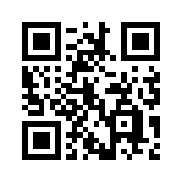 QR-Code https://ppt.cc/RLFL