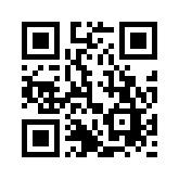 QR-Code https://ppt.cc/RLFw