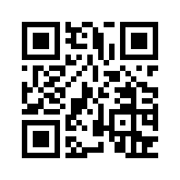 QR-Code https://ppt.cc/RLGo