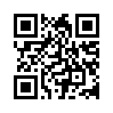 QR-Code https://ppt.cc/RLI7