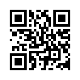 QR-Code https://ppt.cc/RLIT