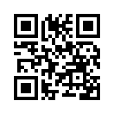 QR-Code https://ppt.cc/RLIs