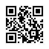 QR-Code https://ppt.cc/RLJE