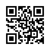 QR-Code https://ppt.cc/RLJa