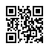 QR-Code https://ppt.cc/RLKB