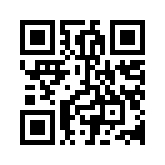 QR-Code https://ppt.cc/RLKD