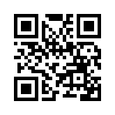 QR-Code https://ppt.cc/RLKK