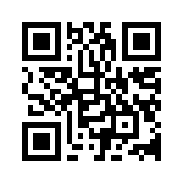 QR-Code https://ppt.cc/RLKe