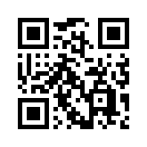 QR-Code https://ppt.cc/RLKo