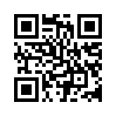 QR-Code https://ppt.cc/RLN5