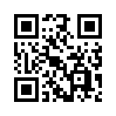 QR-Code https://ppt.cc/RLNK
