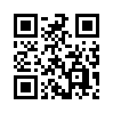 QR-Code https://ppt.cc/RLN_