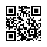 QR-Code https://ppt.cc/RLNq