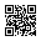 QR-Code https://ppt.cc/RLNu