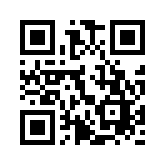 QR-Code https://ppt.cc/RLOl