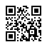 QR-Code https://ppt.cc/RLOz
