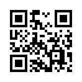 QR-Code https://ppt.cc/RLP2