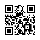 QR-Code https://ppt.cc/RLPi