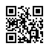 QR-Code https://ppt.cc/RLPm