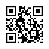 QR-Code https://ppt.cc/RLQP