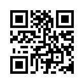 QR-Code https://ppt.cc/RLQf
