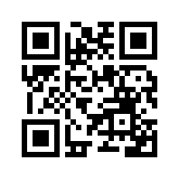 QR-Code https://ppt.cc/RLQr