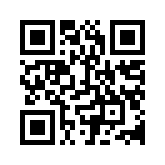 QR-Code https://ppt.cc/RLR4