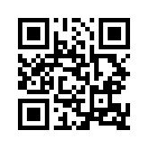 QR-Code https://ppt.cc/RLR8