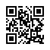 QR-Code https://ppt.cc/RLR9