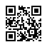 QR-Code https://ppt.cc/RLRH