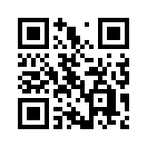 QR-Code https://ppt.cc/RLS8