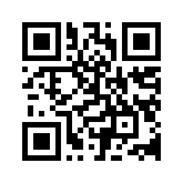 QR-Code https://ppt.cc/RLT2