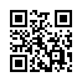 QR-Code https://ppt.cc/RLTz