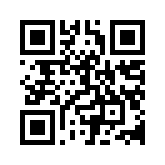 QR-Code https://ppt.cc/RLUX