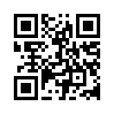 QR-Code https://ppt.cc/RLVF