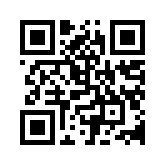 QR-Code https://ppt.cc/RLVb