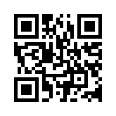 QR-Code https://ppt.cc/RLVt