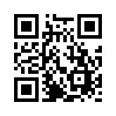 QR-Code https://ppt.cc/RLW-